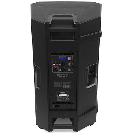 Enceinte active Electro-Voice  ELX200 15P Electro Voice