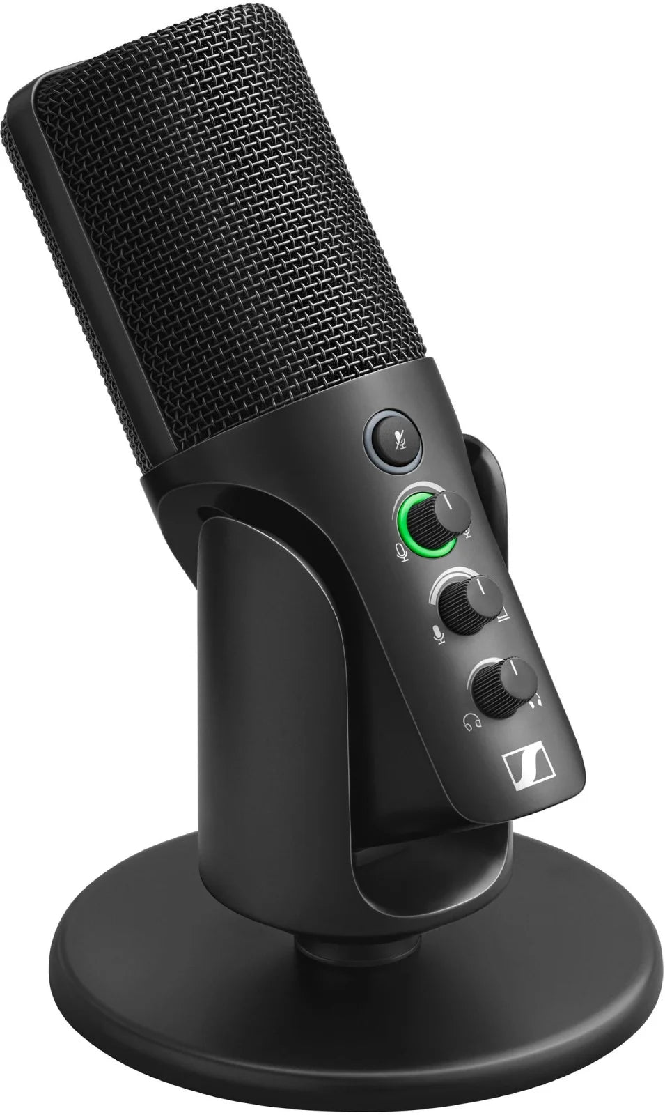 Sennheiser Profile