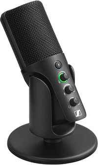 Sennheiser Profile