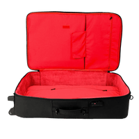 DJBAG K-Max Plus MK2 SE Wheels