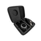 Apogee Duet 3