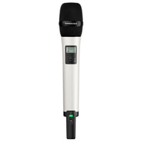 Sennheiser SL Handheld Set DW-3 EU – photo produit 2