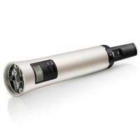 Sennheiser SL Handheld Set DW-3 EU – photo produit 4