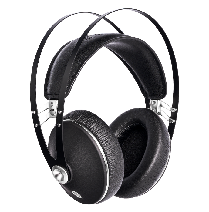 Casque MEZE 99 Neo MEZE AUDIO