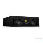 ADAM AUDIO A44H