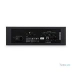 ADAM AUDIO A44H