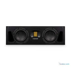 ADAM AUDIO A44H