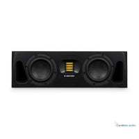 ADAM AUDIO A44H – Enceinte monitoring