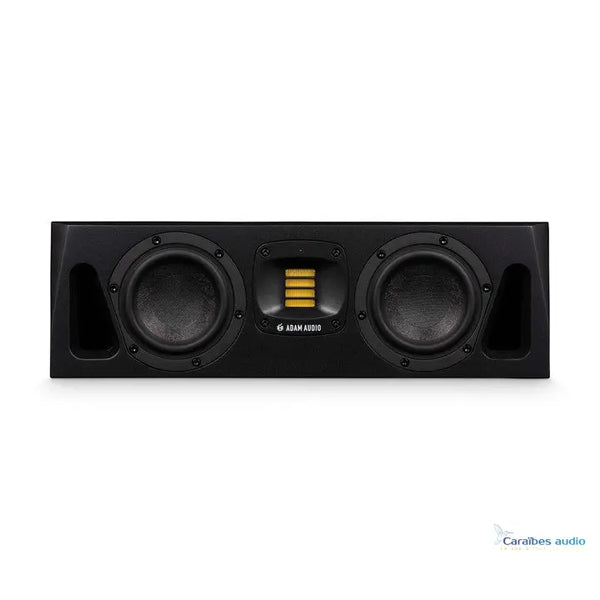 ADAM AUDIO A44H – Enceinte monitoring