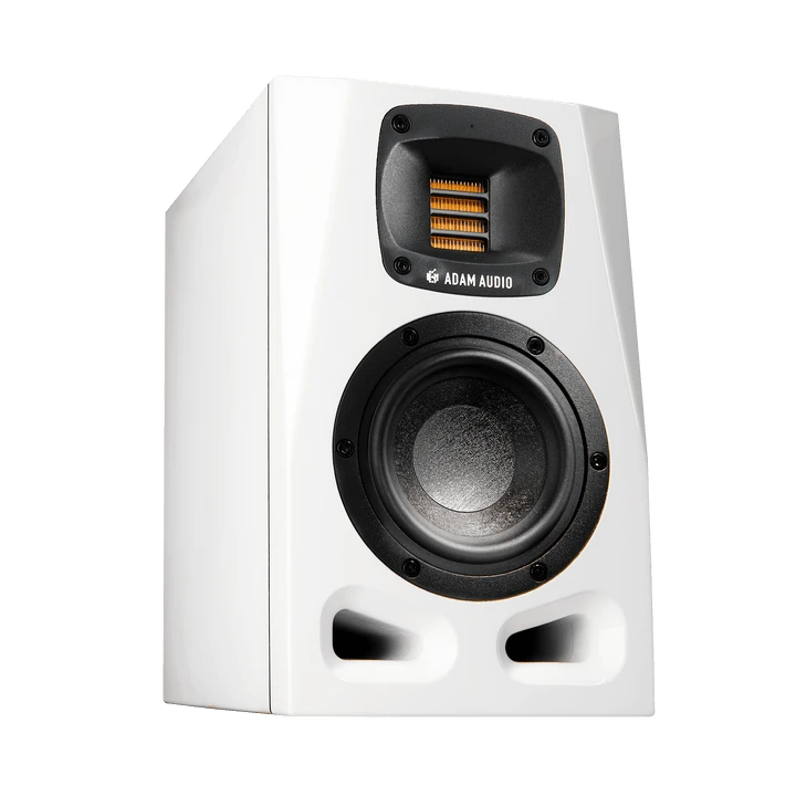 Enceinte de Monitoring ADAM AUDIO A4V ADAM AUDIO