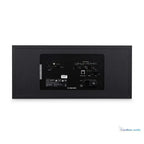 ADAM AUDIO A77H