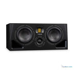 ADAM AUDIO A77H