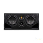 ADAM AUDIO A77H