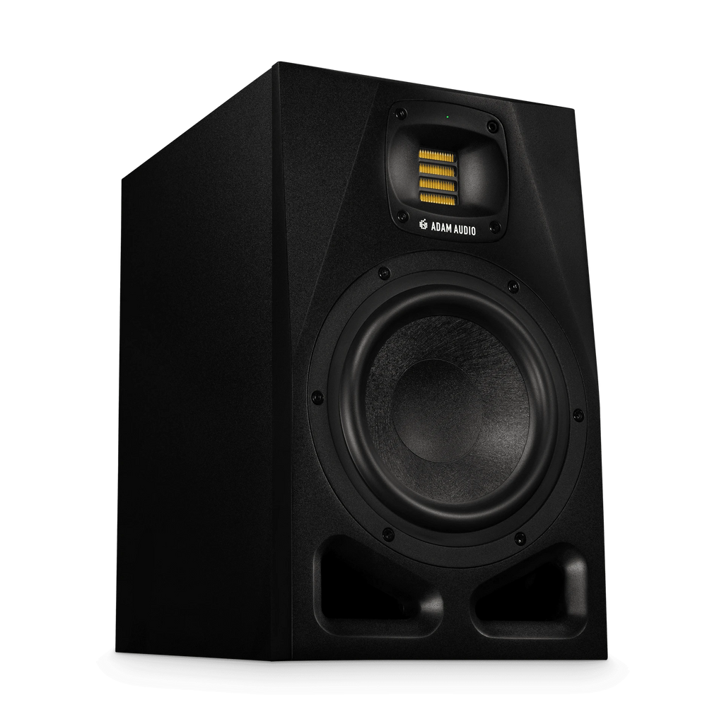 Enceinte de Monitoring ADAM AUDIO A7V ADAM AUDIO