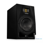 ADAM AUDIO A7V