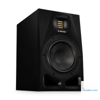ADAM AUDIO A7V – vue de face