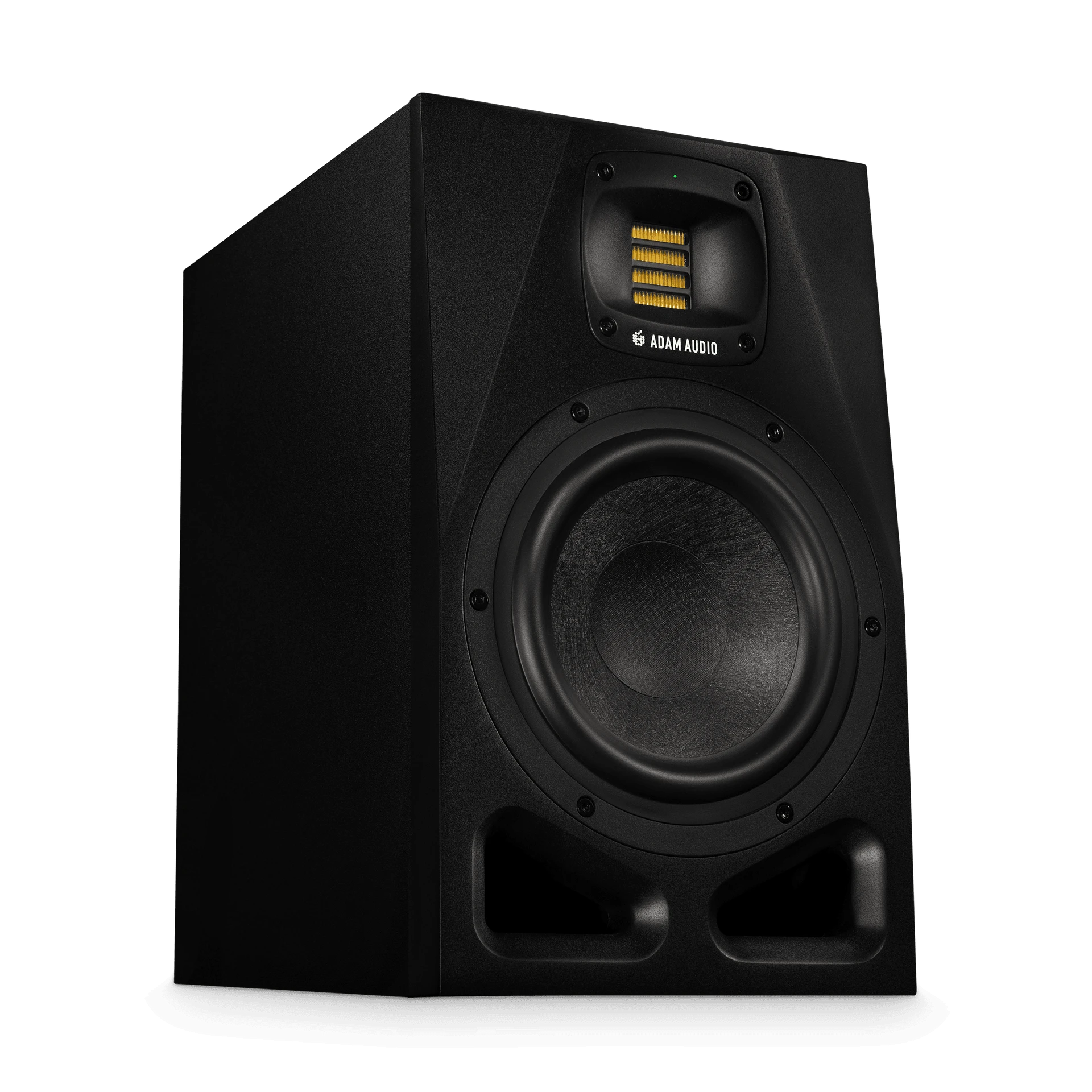 Enceinte de Monitoring ADAM AUDIO A7V ADAM AUDIO