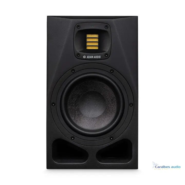 ADAM AUDIO A7V – Enceinte monitoring