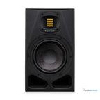 ADAM AUDIO A7V