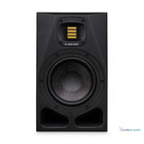 ADAM AUDIO A7V