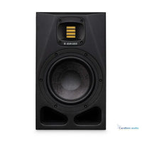 ADAM AUDIO A7V – Enceinte monitoring