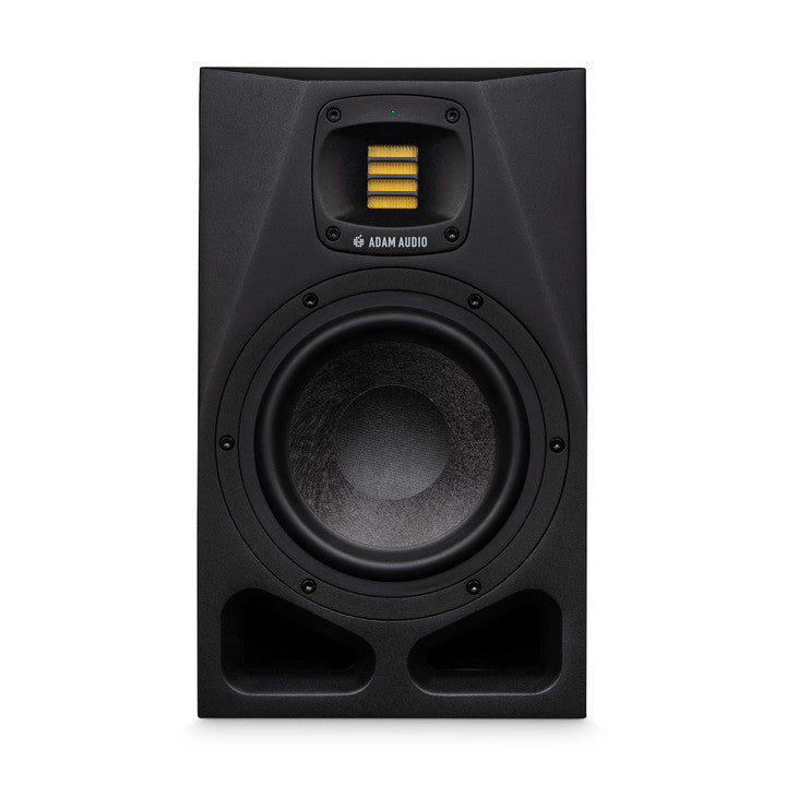 Enceinte de Monitoring ADAM AUDIO A7V ADAM AUDIO