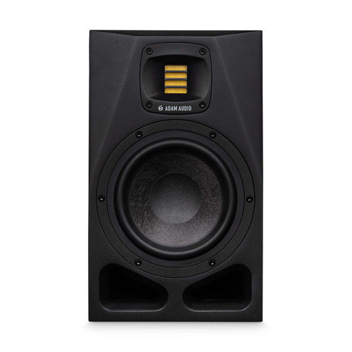 Enceinte de Monitoring ADAM AUDIO A7V ADAM AUDIO