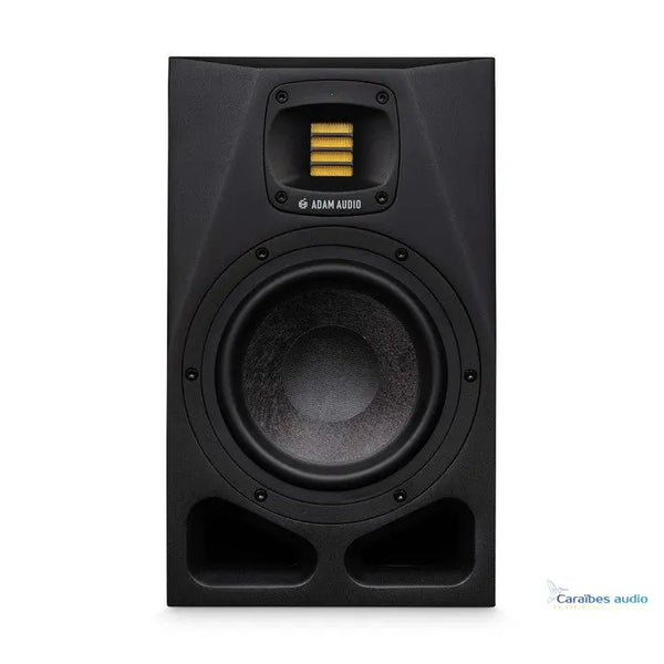 ADAM AUDIO A7V – Enceinte monitoring