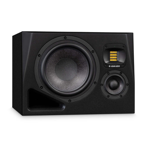 ADAM AUDIO A8H (Gauche)