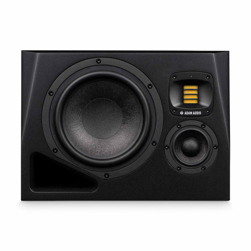 ADAM AUDIO A8H (Gauche)