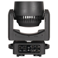 ADJ ViziPix Z19 – vue arrière