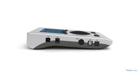Rme Babyface Pro FS – vue de face