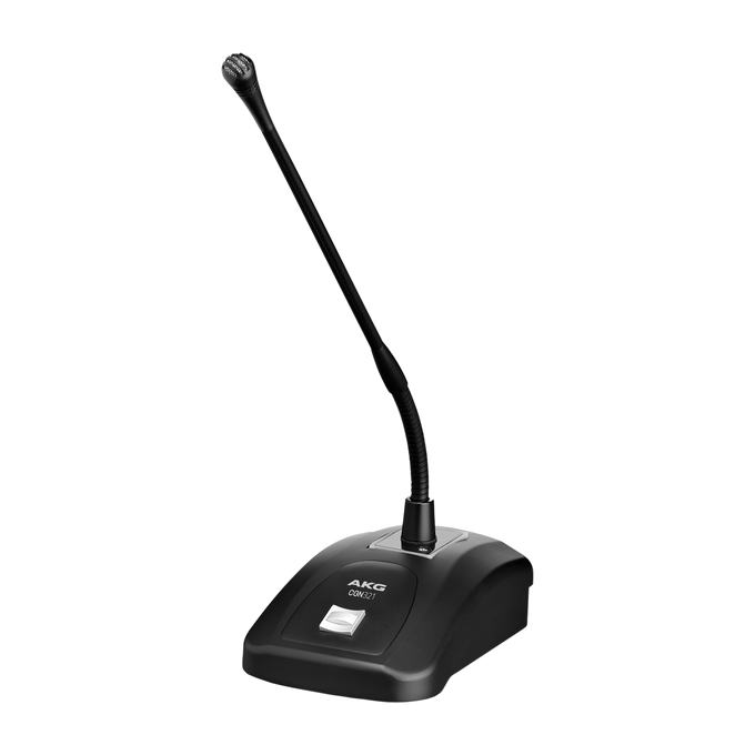 AKG CGN321 STS
