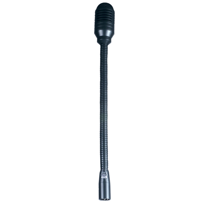 AKG DGN99 E