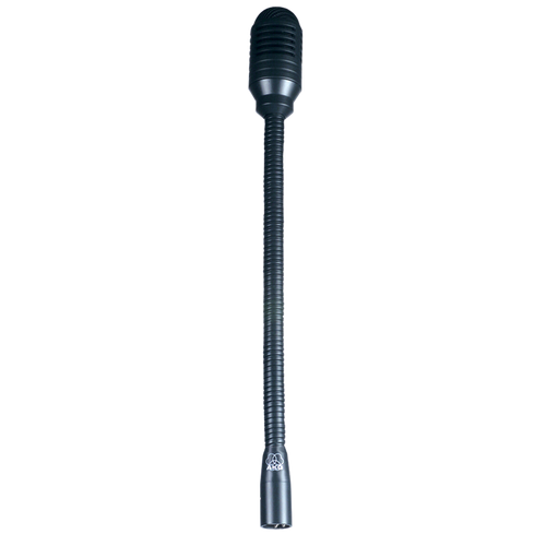 AKG DGN99 E