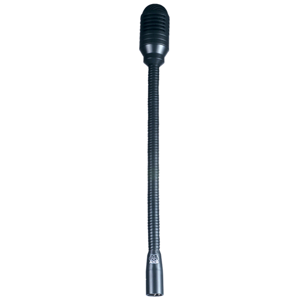 AKG DGN99 E