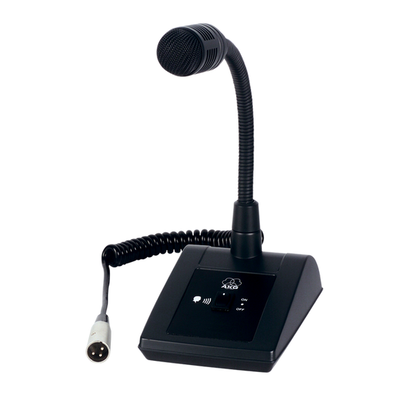 AKG DST 99S