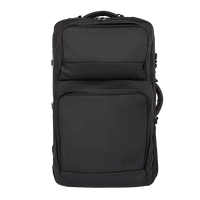 DJBAG K-Max Plus MK2 Large 4 Channels DJ Controller Bag