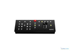 Contrôleur de monitoring Antelope Audio MRC avec large encodeur rotatif en aluminium