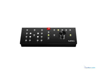 Antelope Audio MRC – TELECOMMANDE MONITORING