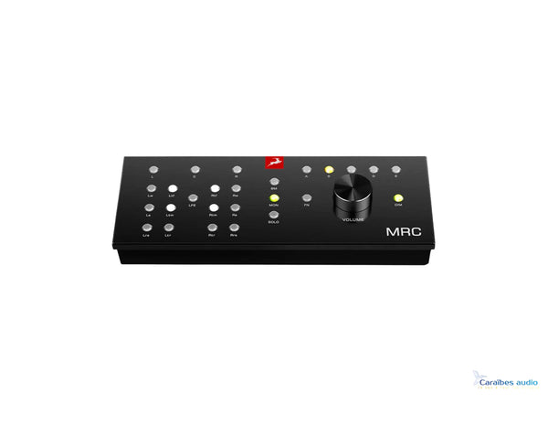 Antelope Audio MRC