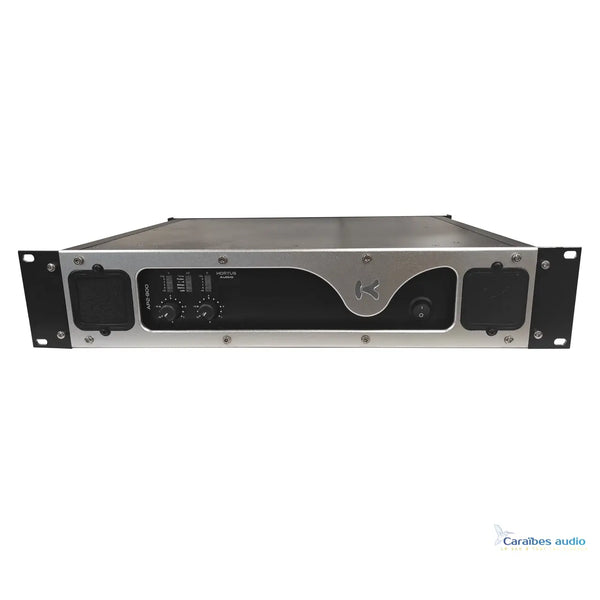 Hortus Audio AP2-140