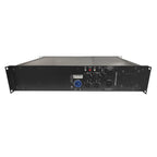 AP2-3000 HORTUS AUDIO