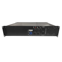 Hortus Audio AP2-140