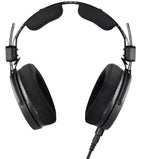 Audio Technica ATH-R50x
