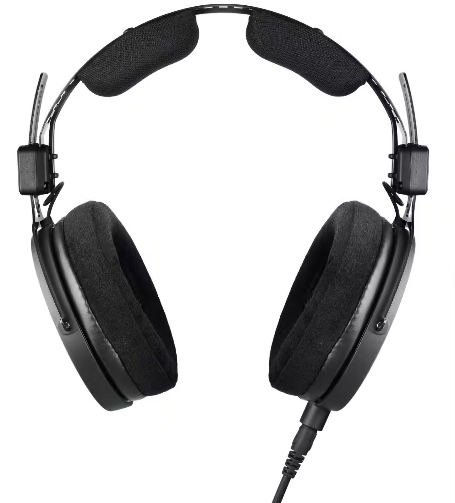 Audio Technica ATH-R50x