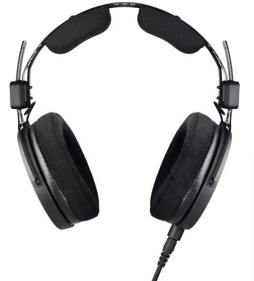 Audio Technica ATH-R50x