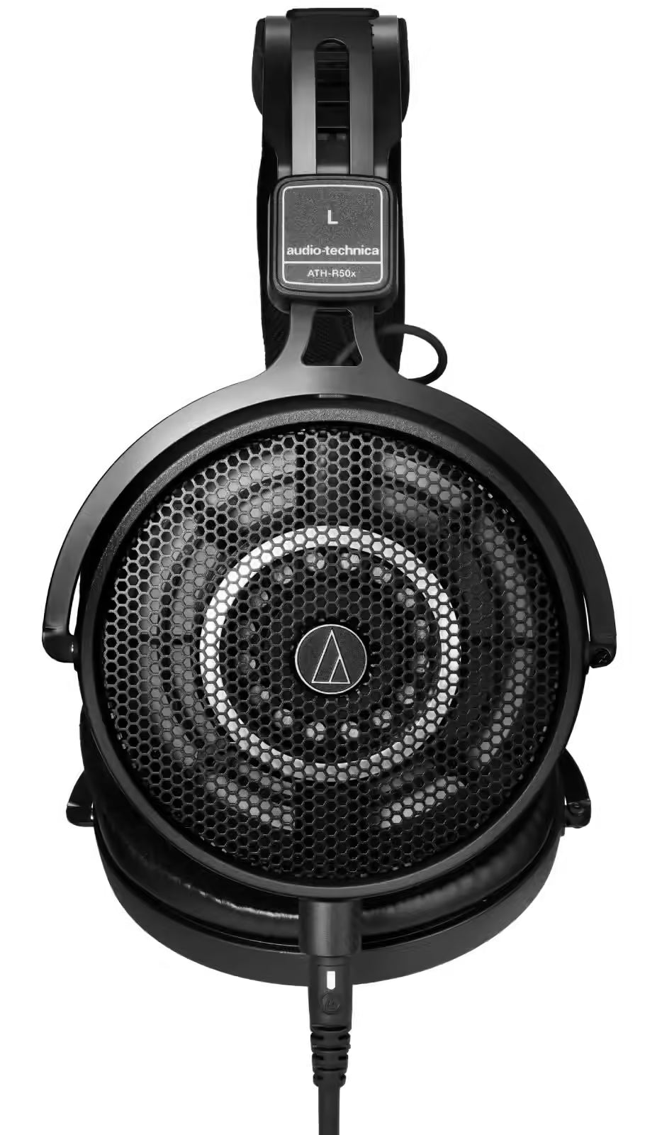 Audio Technica ATH-R50x