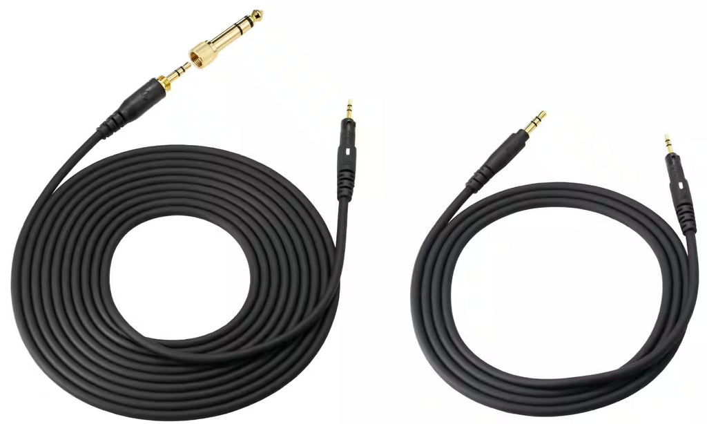 Audio Technica ATH-R50x