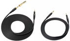 Audio Technica ATH-R50x